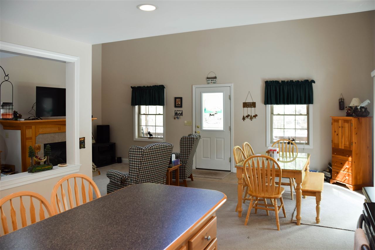 6 Mather Road Tamworth, NH 03886 - Photo 10 of 40 Gallery Image 10