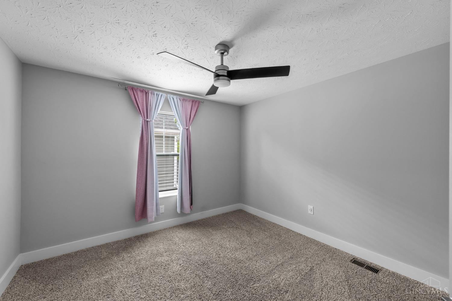 434 West Kemper Road Springdale, OH 45246 - Photo 35 of 52