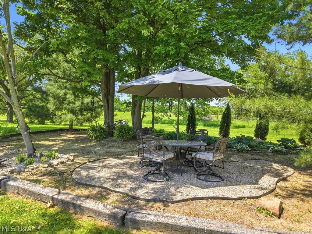 17380 Ravenna Road Chagrin Falls, OH 44023 - Photo 28 of 38