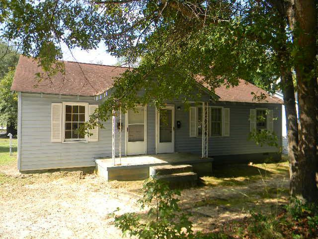 891-897 State Rd S-38-252 Orangeburg, SC 29115 - Photo 1 of 33 Main View