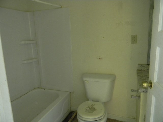 891-897 State Rd S-38-252 Orangeburg, SC 29115 - Photo 12 of 33 Photo 12