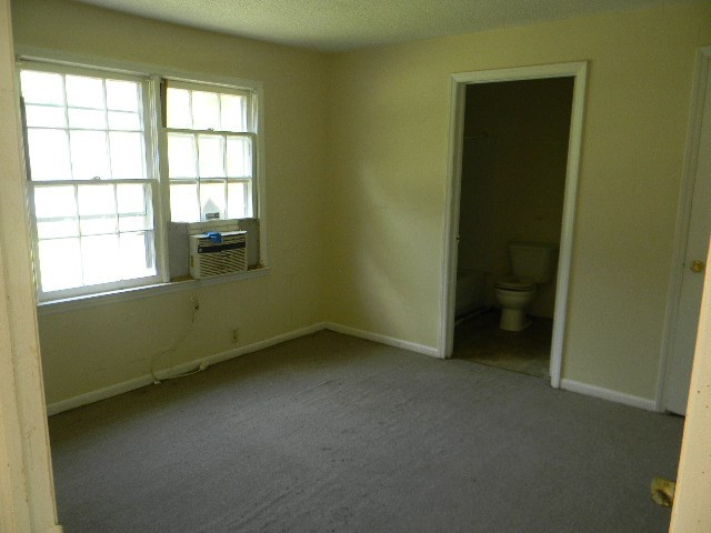 891-897 State Rd S-38-252 Orangeburg, SC 29115 - Photo 13 of 33 Photo 13
