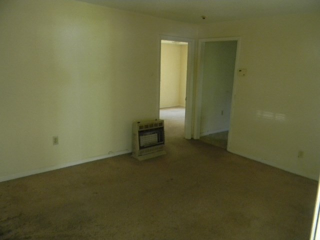 891-897 State Rd S-38-252 Orangeburg, SC 29115 - Photo 15 of 33 Photo 15