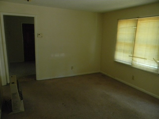 891-897 State Rd S-38-252 Orangeburg, SC 29115 - Photo 16 of 33 Photo 16