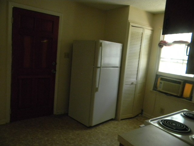 891-897 State Rd S-38-252 Orangeburg, SC 29115 - Photo 17 of 33 Photo 17