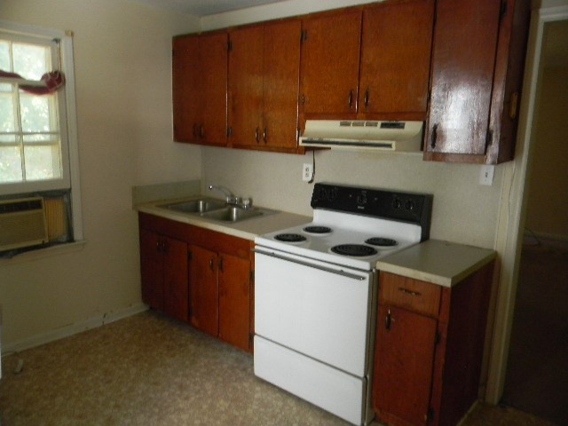 891-897 State Rd S-38-252 Orangeburg, SC 29115 - Photo 18 of 33 Photo 18