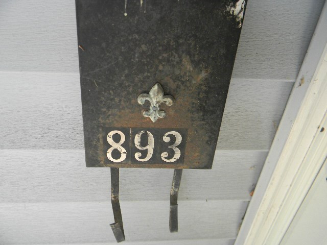 891-897 State Rd S-38-252 Orangeburg, SC 29115 - Photo 19 of 33 Photo 19