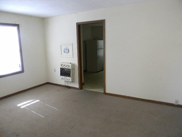 891-897 State Rd S-38-252 Orangeburg, SC 29115 - Photo 20 of 33 Photo 20