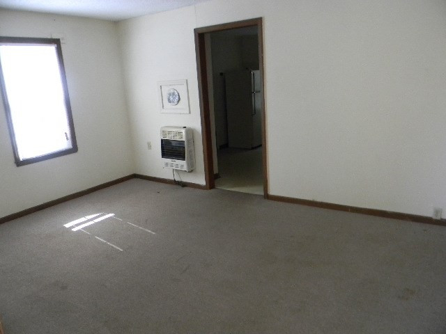 891-897 State Rd S-38-252 Orangeburg, SC 29115 - Photo 21 of 33 Photo 21