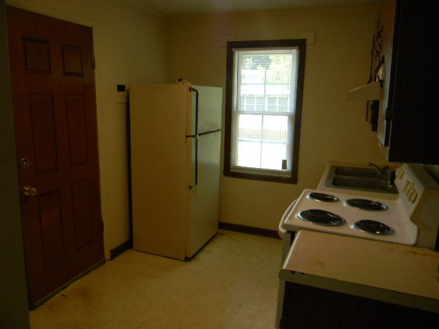 891-897 State Rd S-38-252 Orangeburg, SC 29115 - Photo 22 of 33 Photo 22
