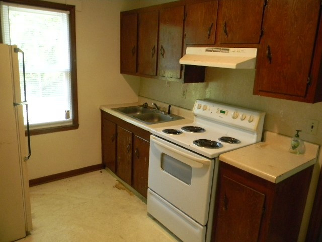 891-897 State Rd S-38-252 Orangeburg, SC 29115 - Photo 23 of 33 Photo 23