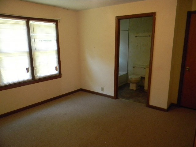 891-897 State Rd S-38-252 Orangeburg, SC 29115 - Photo 24 of 33 Photo 24