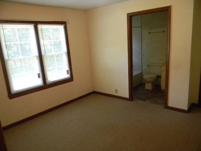 891-897 State Rd S-38-252 Orangeburg, SC 29115 - Photo 25 of 33 Photo 25