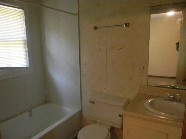 891-897 State Rd S-38-252 Orangeburg, SC 29115 - Photo 26 of 33 Photo 26