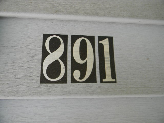 891-897 State Rd S-38-252 Orangeburg, SC 29115 - Photo 27 of 33 Photo 27