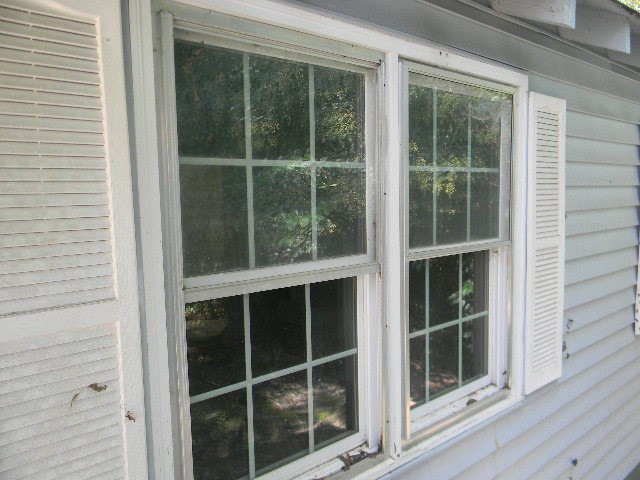 891-897 State Rd S-38-252 Orangeburg, SC 29115 - Photo 28 of 33 Photo 28