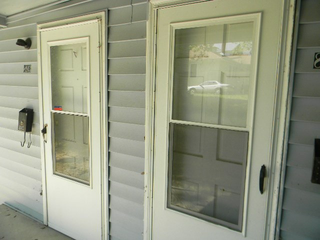 891-897 State Rd S-38-252 Orangeburg, SC 29115 - Photo 29 of 33 Photo 29