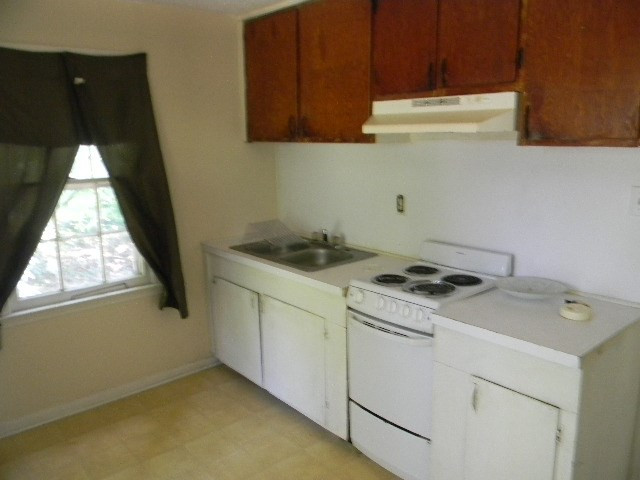 891-897 State Rd S-38-252 Orangeburg, SC 29115 - Photo 30 of 33 Photo 30