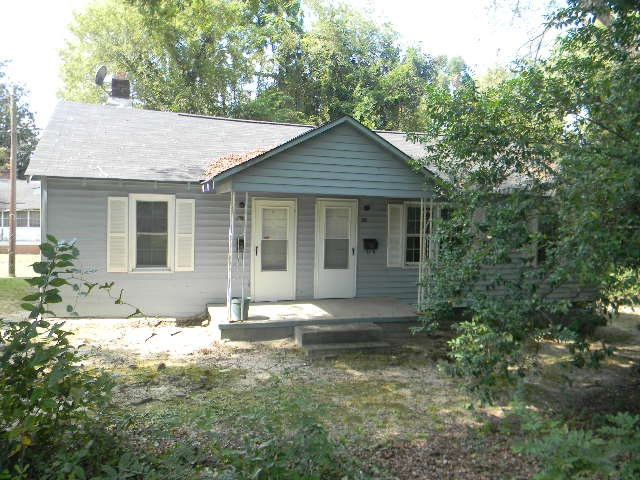 891-897 State Rd S-38-252 Orangeburg, SC 29115 - Photo 3 of 33 Photo 3