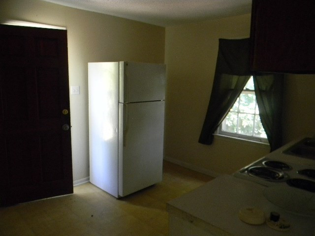 891-897 State Rd S-38-252 Orangeburg, SC 29115 - Photo 31 of 33 Photo 31