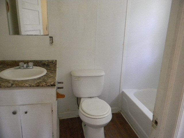 891-897 State Rd S-38-252 Orangeburg, SC 29115 - Photo 32 of 33 Photo 32