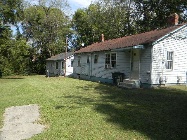 891-897 State Rd S-38-252 Orangeburg, SC 29115 - Photo 4 of 33 Photo 4
