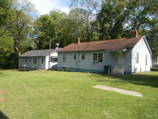891-897 State Rd S-38-252 Orangeburg, SC 29115 - Photo 5 of 33 Photo 5