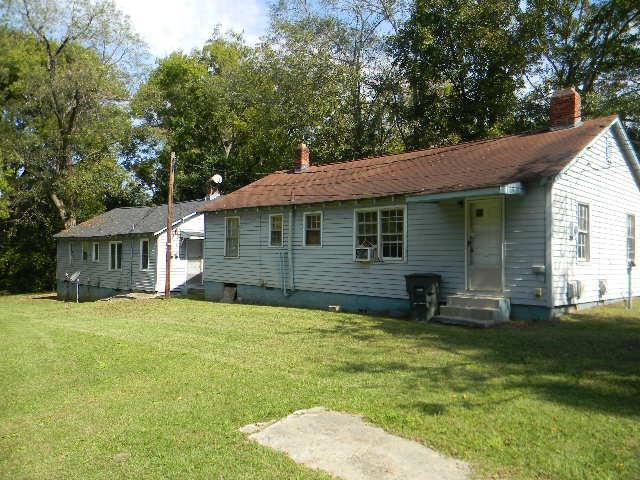 891-897 State Rd S-38-252 Orangeburg, SC 29115 - Photo 6 of 33 Photo 6