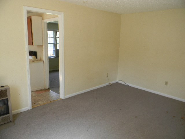 891-897 State Rd S-38-252 Orangeburg, SC 29115 - Photo 7 of 33 Photo 7