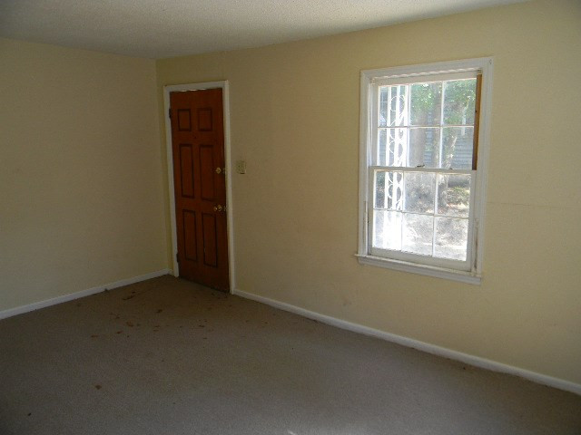 891-897 State Rd S-38-252 Orangeburg, SC 29115 - Photo 8 of 33 Photo 8