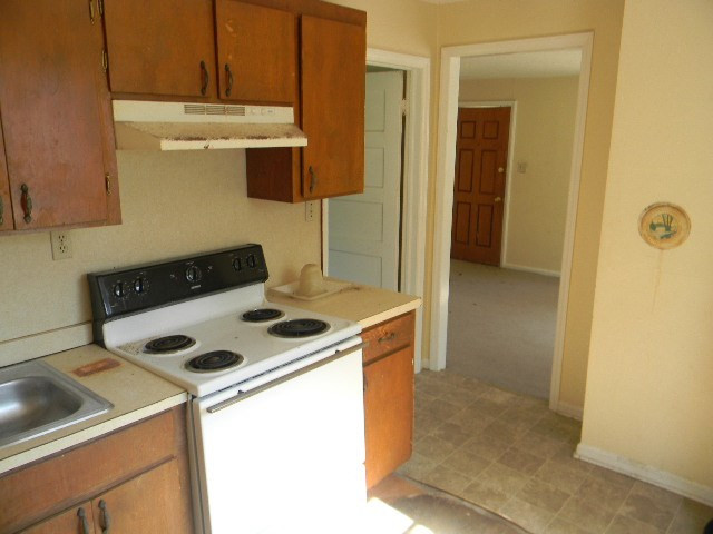 891-897 State Rd S-38-252 Orangeburg, SC 29115 - Photo 9 of 33 Photo 9
