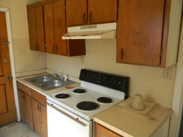 891-897 State Rd S-38-252 Orangeburg, SC 29115 - Photo 10 of 33 Photo 10