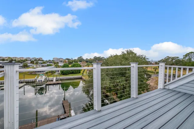 $799,995 | 17 Royster Drive, Crawfordville, FL 32327