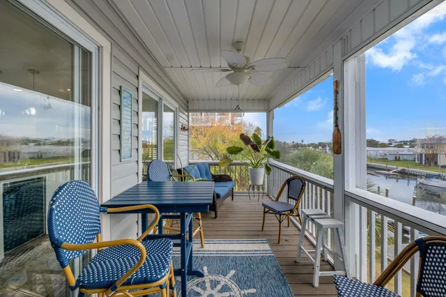 $799,995 | 17 Royster Drive, Crawfordville, FL 32327