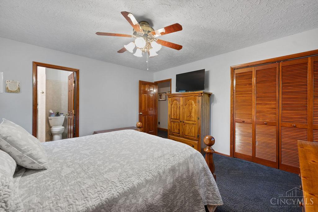 11049 Flora Road Harrison, OH 45030 - Photo 21 of 42 Gallery Image 21