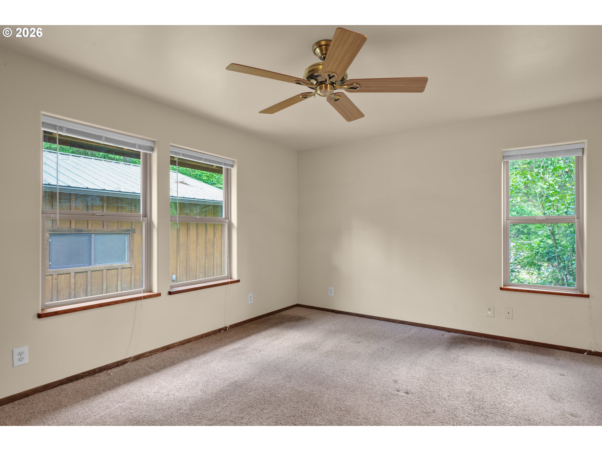 80558 Lost Creek Road Dexter, OR 97431 - Photo 22 of 48