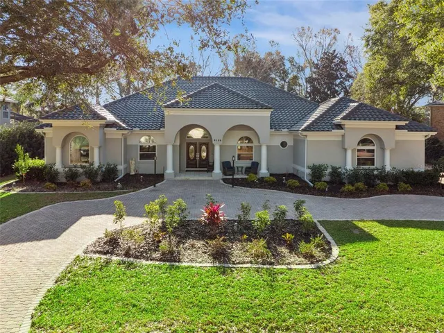 $1,549,000 | 9120 South Bay Drive, Orlando, FL 32819