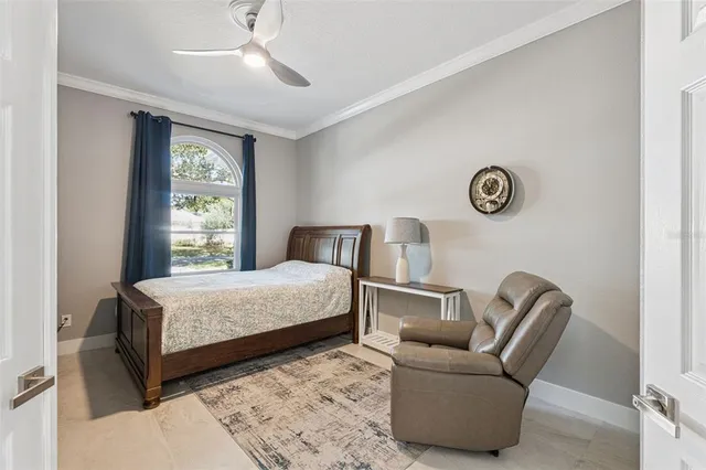 $1,549,000 | 9120 South Bay Drive, Orlando, FL 32819