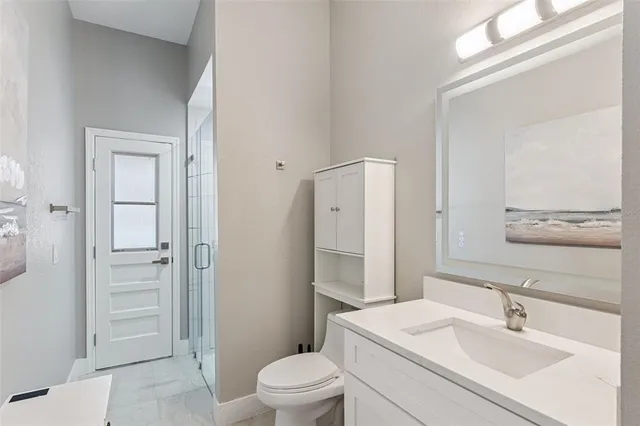 $1,549,000 | 9120 South Bay Drive, Orlando, FL 32819