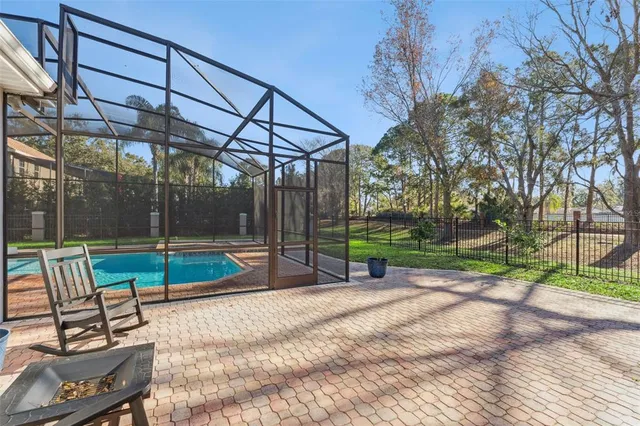 $1,549,000 | 9120 South Bay Drive, Orlando, FL 32819