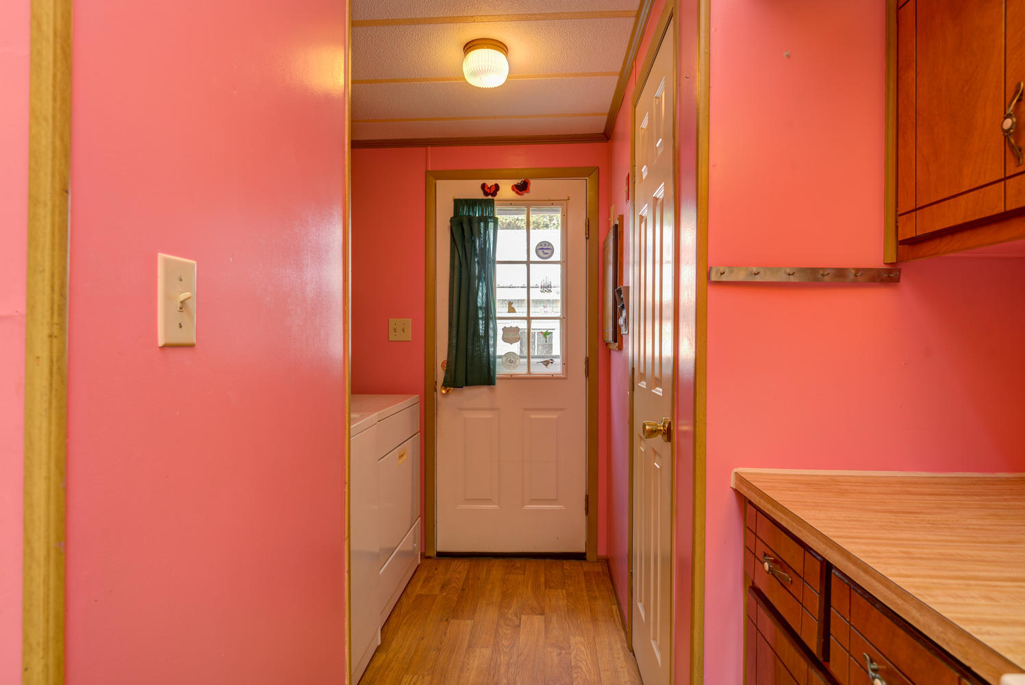 834 Waterford Road Waterford, ME 04088 - Photo 12 of 32 834 Waterford Rd Waterford ME-large-012-