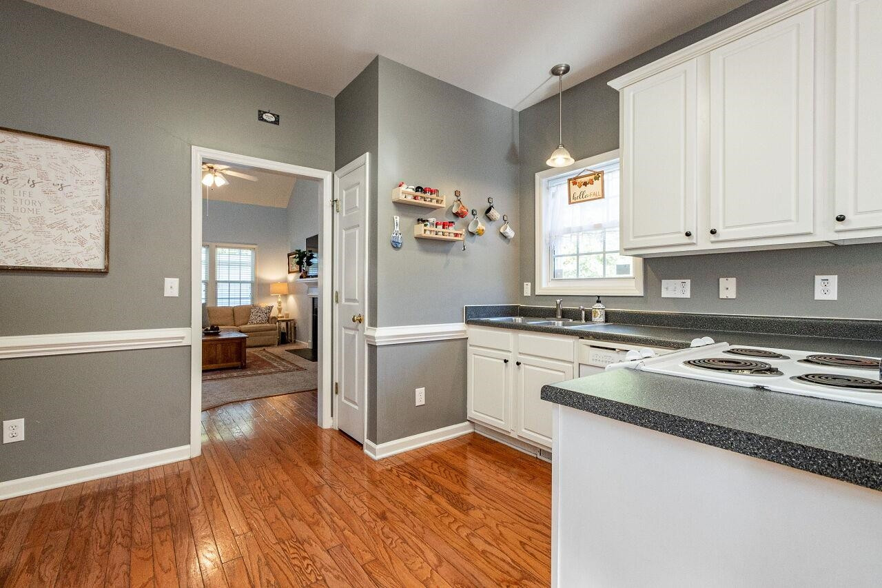 2409 Trout Stream Drive Raleigh, NC 27604 - Photo 10 of 29 Photo 10