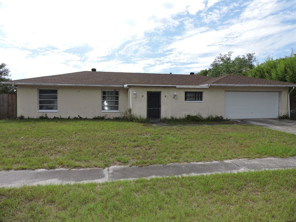 3311 Lambert Avenue Spring Hill, FL 34608 - Photo 1 of 1 Gallery Image 1