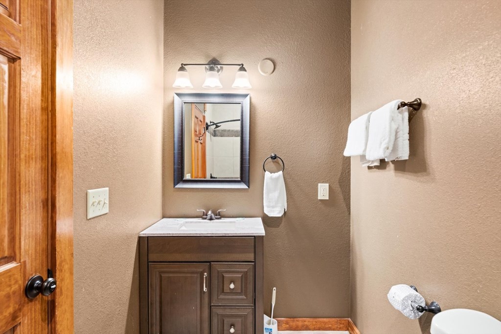 4339 Forest Ridge Way Pigeon Forge, TN 37863 - Photo 22 of 36