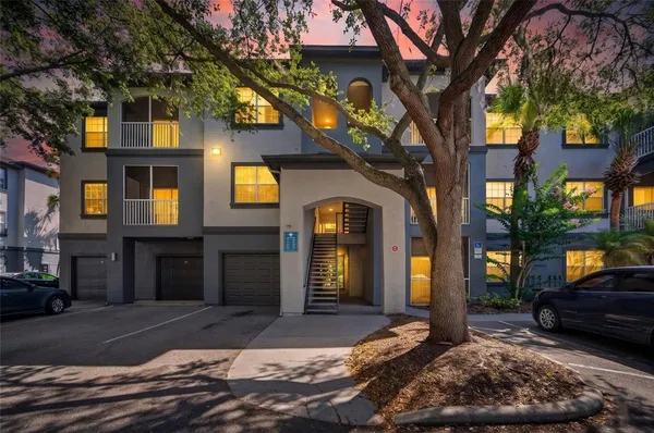 $1,200 | 13215 Sanctuary Cove Drive, Unit 303, Tampa, FL 33637
