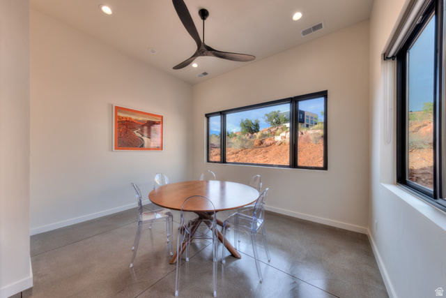 2209A Salida Del Sol Moab, UT 84532 - Photo 19 of 47