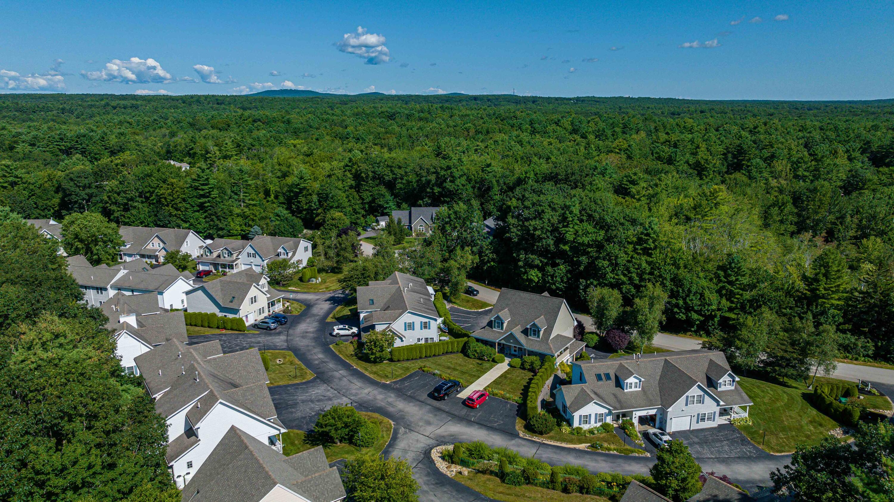 17 Spring Pond Circle, Unit B York, ME 03909 - Photo 3 of 29 DJI_0280