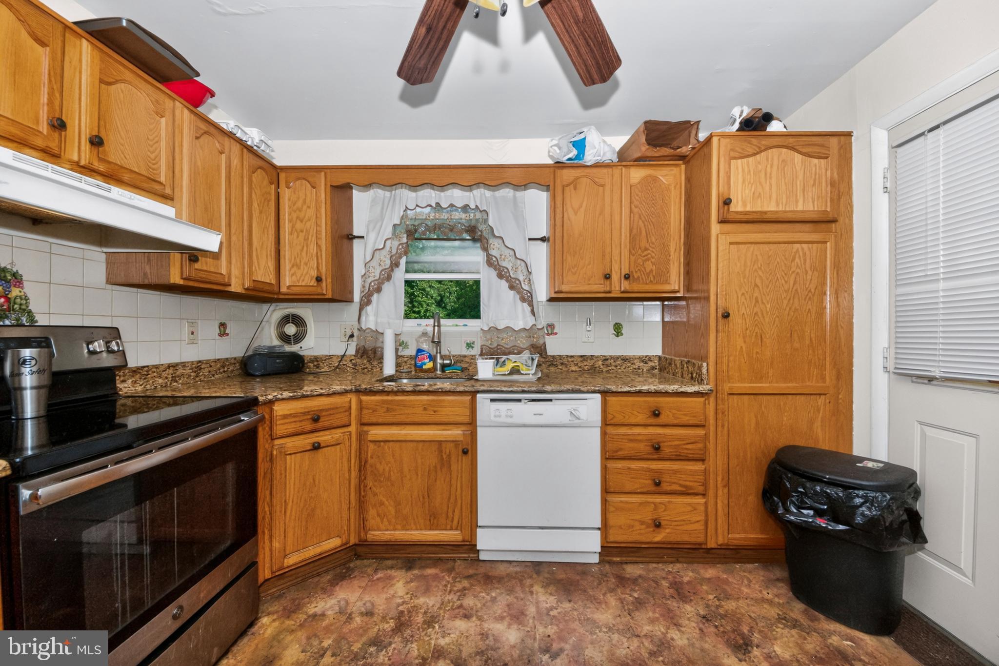 4920 Old Court Road Randallstown, MD 21133 - Photo 21 of 59
