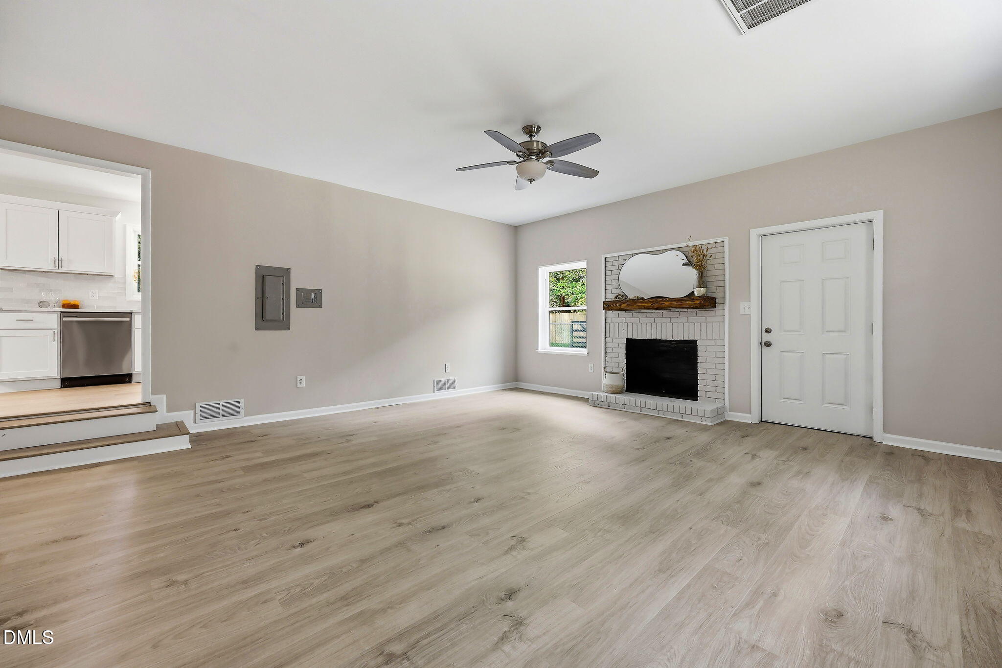 3125 McBryde Road Linden, NC 28356 - Photo 12 of 32 9-web-or-mls-IMG_0205 - edited
