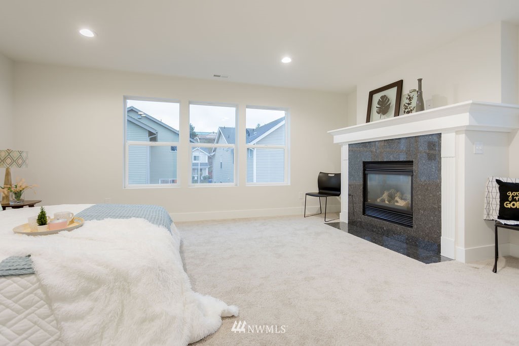 254 Ferndale Avenue Northeast Renton, WA 98056 - Photo 20 of 25 Gallery Image 20
